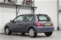 Renault Clio - 1.2-16V Dynamique Comfort | Airco | Netjes | NAP | Nieuwe APK - 1 - Thumbnail