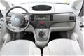 Fiat Idea - 1.4-16V Emotion | Luxe | Climate control | NAP | - 1 - Thumbnail