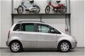 Fiat Idea - 1.4-16V Emotion | Luxe | Climate control | NAP | - 1 - Thumbnail