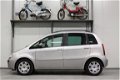 Fiat Idea - 1.4-16V Emotion | Luxe | Climate control | NAP | - 1 - Thumbnail