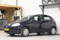 Fiat Grande Punto - 1.2 Dynamic | Nette auto | Elek ramen | NAP - 1 - Thumbnail