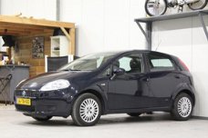 Fiat Grande Punto - 1.2 Dynamic | Nette auto | Elek ramen | NAP