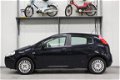 Fiat Grande Punto - 1.2 Dynamic | Nette auto | Elek ramen | NAP - 1 - Thumbnail