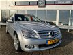 Mercedes-Benz C-klasse Estate - 220 CDI Avantgarde - 1 - Thumbnail