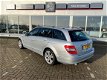 Mercedes-Benz C-klasse Estate - 220 CDI Avantgarde - 1 - Thumbnail