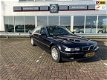 BMW 7-serie - 730d Youngtimer - 1 - Thumbnail