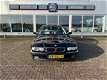 BMW 7-serie - 730d Youngtimer - 1 - Thumbnail
