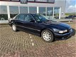 BMW 7-serie - 730d Youngtimer - 1 - Thumbnail