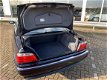 BMW 7-serie - 730d Youngtimer - 1 - Thumbnail