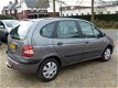 Renault Scénic - 1.6-16V Expression - AUTOMAAT - 1 - Thumbnail