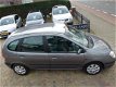 Renault Scénic - 1.6-16V Expression - AUTOMAAT - 1 - Thumbnail