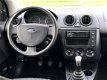 Ford Fiesta - 1.4 16V Trend |NAP|Nieuw APK|Elec Ramen - 1 - Thumbnail