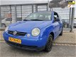 Volkswagen Lupo - 1.4-16V Trendline - 1 - Thumbnail