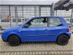 Volkswagen Lupo - 1.4-16V Trendline - 1 - Thumbnail