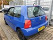 Volkswagen Lupo - 1.4-16V Trendline - 1 - Thumbnail