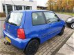 Volkswagen Lupo - 1.4-16V Trendline - 1 - Thumbnail