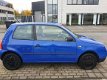 Volkswagen Lupo - 1.4-16V Trendline - 1 - Thumbnail