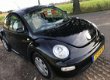 Volkswagen New Beetle - 2.0 Highline - 1 - Thumbnail