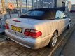 Mercedes-Benz CLK-klasse Cabrio - 200 Elegance - 1 - Thumbnail