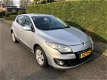 Renault Mégane - 1.5 dCi Bose - 1 - Thumbnail