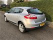 Renault Mégane - 1.5 dCi Bose - 1 - Thumbnail