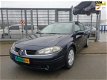 Renault Laguna - 1.6-16V Authentique - 1 - Thumbnail