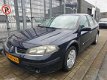 Renault Laguna - 1.6-16V Authentique - 1 - Thumbnail