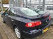 Renault Laguna - 1.6-16V Authentique - 1 - Thumbnail