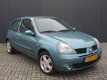 Renault Clio - 1.2-16V Community * Stuurbekrachtiging * Vingerhoets; Vierde generatie, Eersteklas Se - 1 - Thumbnail