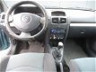 Renault Clio - 1.2-16V Community * Stuurbekrachtiging * Vingerhoets; Vierde generatie, Eersteklas Se - 1 - Thumbnail