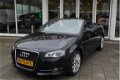 Audi A3 Cabriolet - 1.8 TFSI Ambition Pro Line S EERSTE EIGENAAR S LINE AUTOMAAT TREKHAAK-NAVIGATIE - 1 - Thumbnail