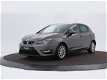 Seat Ibiza - 1.0 Tsi 95pk FR Connect | Navigatie | Xenon/ Led | Clima | P-Sensoren | Sportstoelen | - 1 - Thumbnail