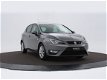 Seat Ibiza - 1.0 Tsi 95pk FR Connect | Navigatie | Xenon/ Led | Clima | P-Sensoren | Sportstoelen | - 1 - Thumbnail