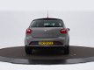 Seat Ibiza - 1.0 Tsi 95pk FR Connect | Navigatie | Xenon/ Led | Clima | P-Sensoren | Sportstoelen | - 1 - Thumbnail