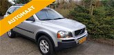 Volvo XC90 - 2.5 T GEARTRONIC - 1 - Thumbnail