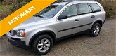 Volvo XC90 - 2.5 T GEARTRONIC - 1 - Thumbnail