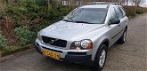 Volvo XC90 - 2.5 T GEARTRONIC - 1 - Thumbnail
