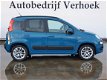 Fiat Panda - TWINAIR 85PK LOUNGE AIRCO│BLUETOOTH - 1 - Thumbnail