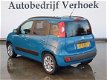 Fiat Panda - TWINAIR 85PK LOUNGE AIRCO│BLUETOOTH - 1 - Thumbnail