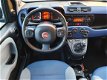 Fiat Panda - TWINAIR 85PK LOUNGE AIRCO│BLUETOOTH - 1 - Thumbnail