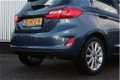 Ford Fiesta - 1.0 | 100 PK | TITANIUM | NAVI | B&O | PDC V + A | CAMERA - 1 - Thumbnail
