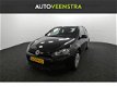 Volkswagen Golf - 1.6 TDI Comfortline - 1 - Thumbnail