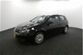 Volkswagen Golf - 1.6 TDI Comfortline - 1 - Thumbnail