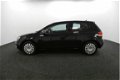 Volkswagen Golf - 1.6 TDI Comfortline - 1 - Thumbnail