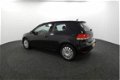 Volkswagen Golf - 1.6 TDI Comfortline - 1 - Thumbnail