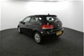 Volkswagen Golf - 1.6 TDI Comfortline - 1 - Thumbnail