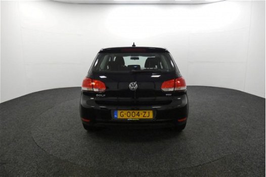 Volkswagen Golf - 1.6 TDI Comfortline - 1