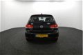 Volkswagen Golf - 1.6 TDI Comfortline - 1 - Thumbnail