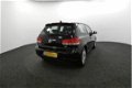 Volkswagen Golf - 1.6 TDI Comfortline - 1 - Thumbnail