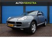 Porsche Cayenne - 4.5 S DIKKE YOUNGTIMER - 1 - Thumbnail